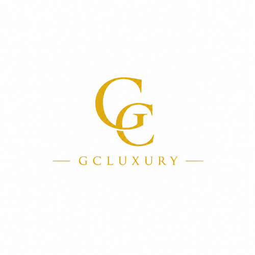 Gcluxury