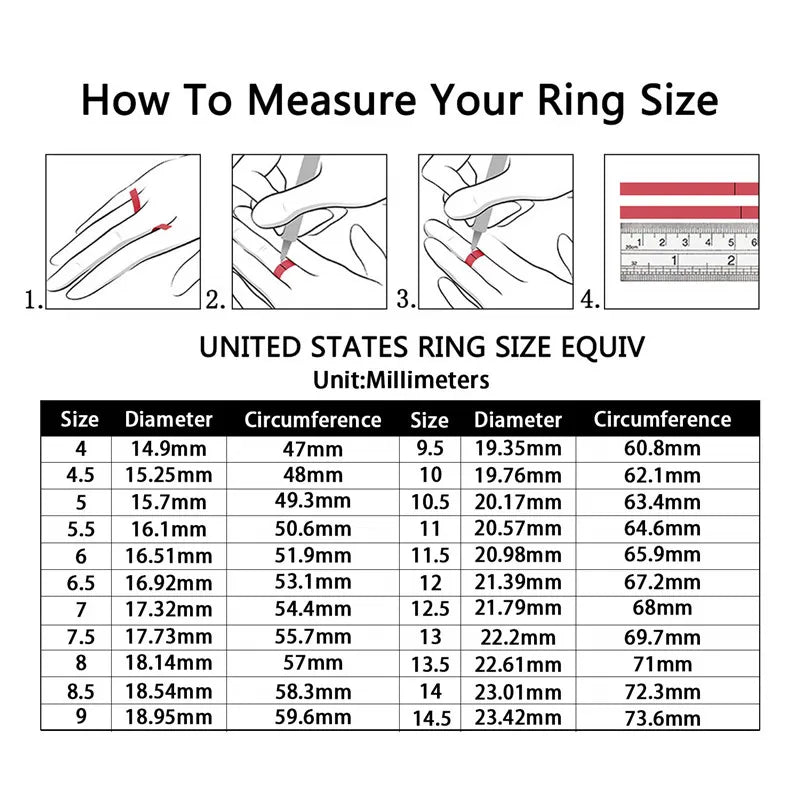 Tungsten Carbide Men Wedding Rings 8Mm Rose Gold/Blue/Black with Silver Brushed Color Joyas Para Hombre Bague Phalange
